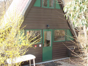 Chalet 150